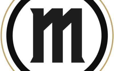 2025 Swiss Award Best Defender and Forward