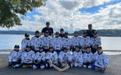 Minis-Kids 2025